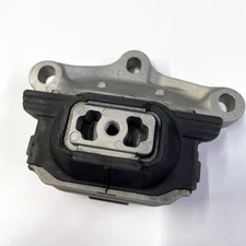 10152 Left Auto Trans Mount 1PC for Honda Accord 22-18 2.0L 50850-TWA-A53 Hybrid