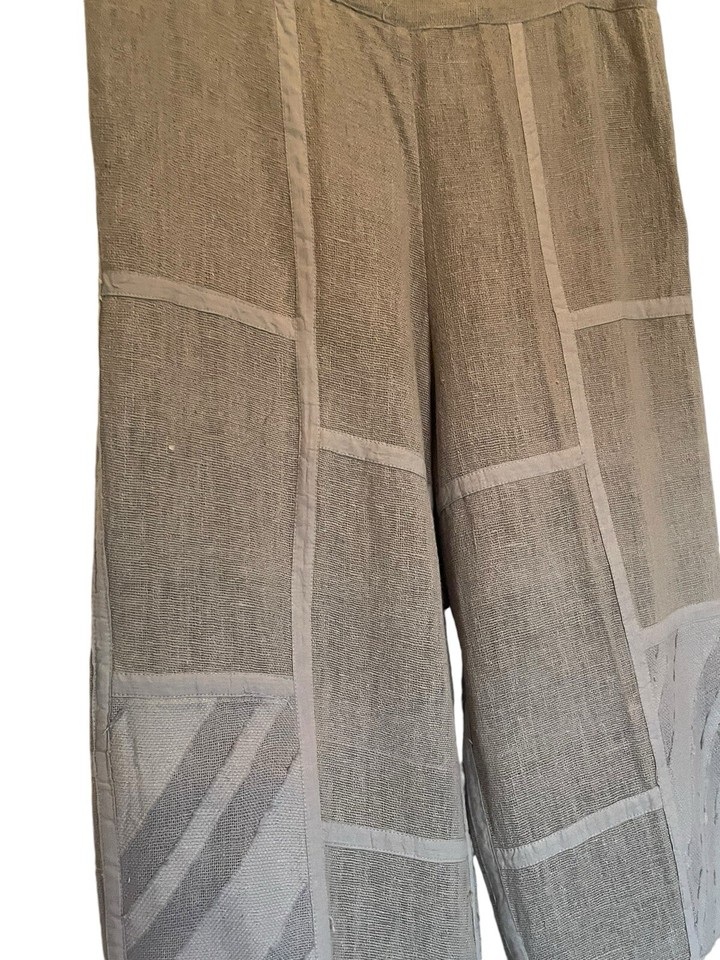 Phool Pants