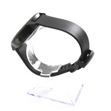 garmin vivoactive 3 gps smartwatch with music storage and playback