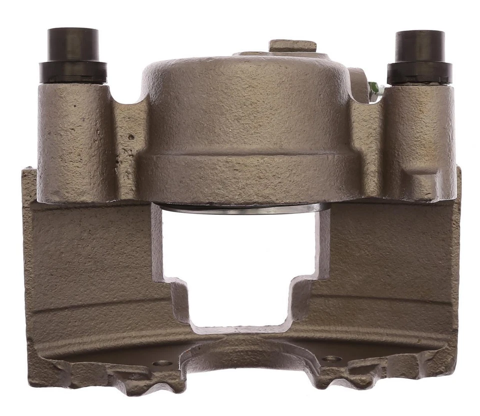 Pinza de freno de disco delantera izquierda compatible con Chevrolet C2500 Raybestos R-Line 1992-1995 Foto 4 de 4