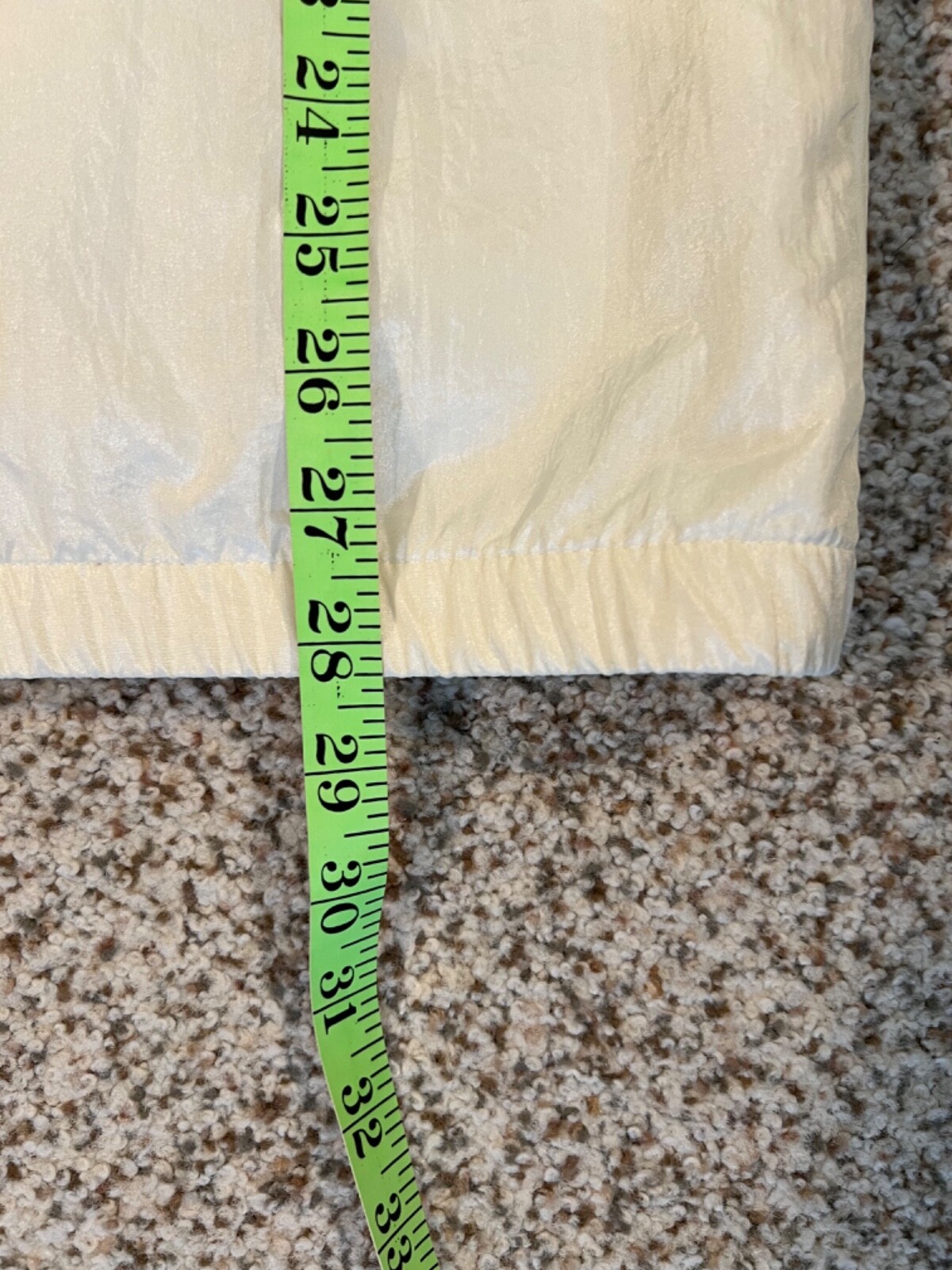 Picture 10 of 16