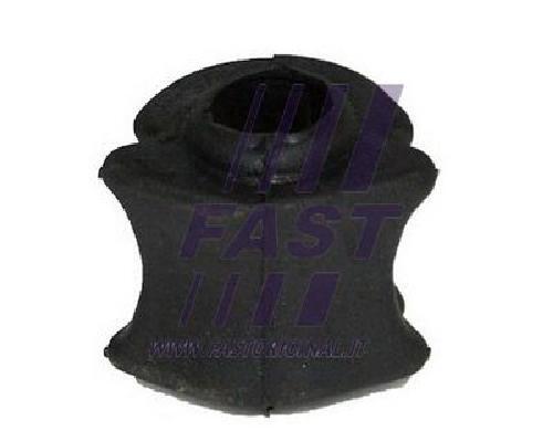 Original Fast Storage Stabilizer Coupling Rod FT18046 for Alfa Romeo Fiat