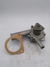 Pompe à eau Ford ORION