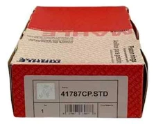 MAHLE Piston Rings Set 1.5-1.5-3.0 for MOST 1991-2010 Ford 4.6 5.4 SOHC DOHC STD