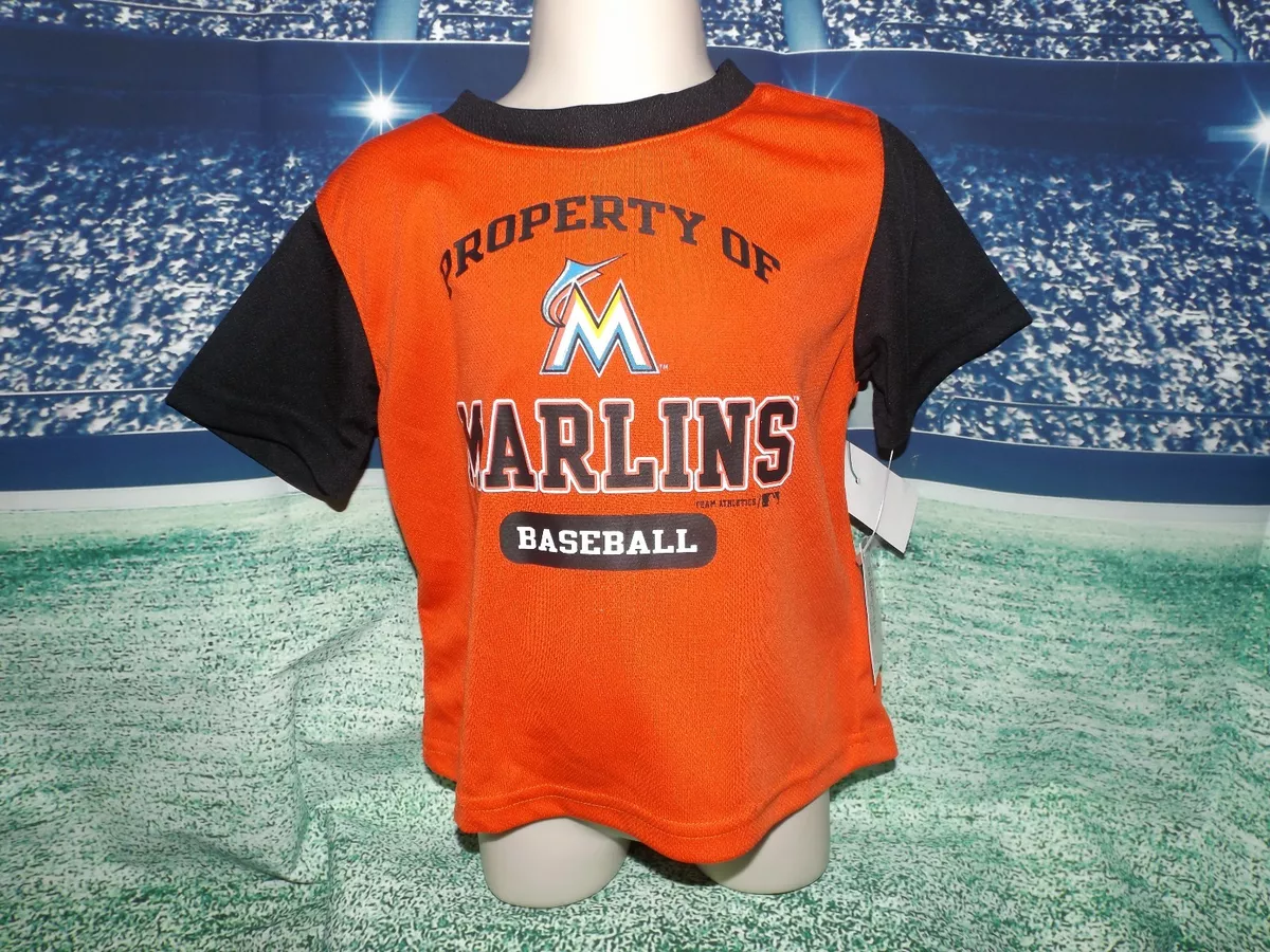 2t baseball shirt