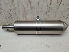 ノギス600㎜ 中村製作所カノン