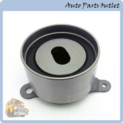 Tensioner Pulley 14510P30003 For 19902001 Honda CRV Civic Acura