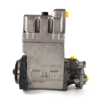 C9 Engine Fuel Injection Pump 319-0678 For CAT 637D 627G 637E 637G