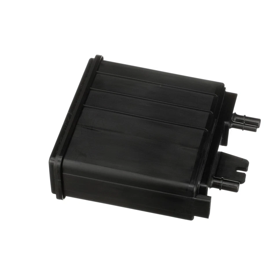 Novo recipiente de vapor SMP para Chevrolet Tahoe 2004-2016 - Imagem 3 de 4