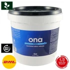 Ona Gel 4L Pro Tub - Odour Neutralizer - Professional Odour Control Next Day DHL