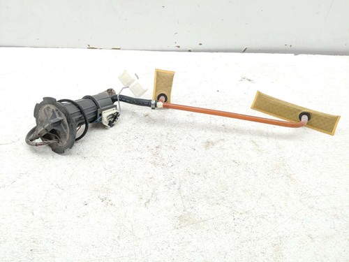 20 Arctic Cat Tracker Wildcat XX Petrol Gas Fuel Pump Assembly - Picture 2 of 8