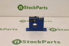 NK TECHNOLOGIES AT0-420-24L-FT NSFB