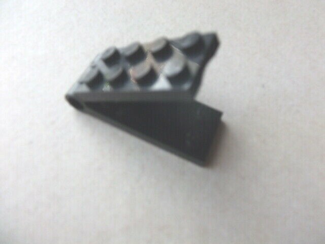 Bild 5 von 9