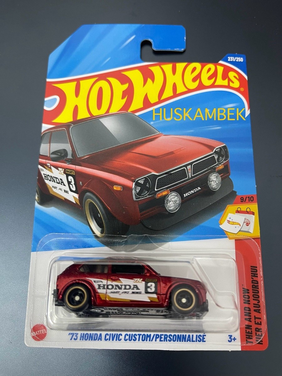 hotwheels TREASURE HUNTS SET トレジャーハント RLC Exclusive 2023 Hot Wheels Super Treasure Hunt Set