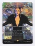 Edea Kramer (Showcase) 0032 (R) MTG FINAL FANTASY: Through the Ages (FCA)