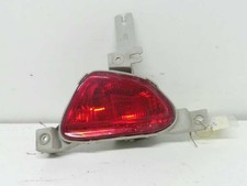NEBELSCHLUSSLEUCHTE RECHTS / 301444 FÜR MAZDA 2 LIM. DE *