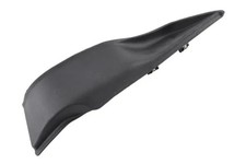 Genuine GM Side Cover 85611412