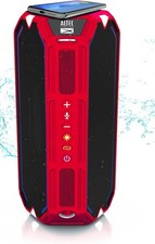Altec Lansing Technologies HydraShock Bluetoo...