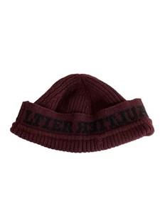 JEAN PAUL GAULTIER CLASSIQUE　ニット帽 Jean Paul Gaultier Hat | eBay