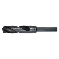 Milwaukee Tool 48-89-2750 7/8" S&D Black Oxide Drill Bit