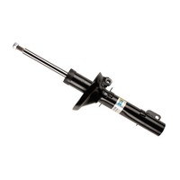 Bilstein StoßDäMpfer B4 22-145550 Vorderachse FüR Skoda Octavia I Octavia I Comb