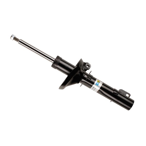 Bilstein StoßDäMpfer B4 22-145550 Vorderachse FüR Skoda Octavia I Octavia I Comb-image