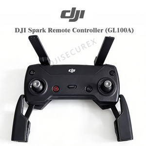 Dji Spark Controller | eBay