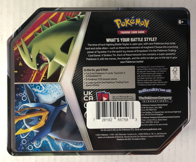 gold mewtwo pokemon card Mewtwo VSTAR UR 091/071 Pokemon GO