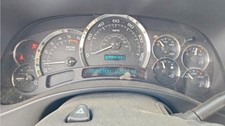 2005 Escalade Oe Speedometer Gauge Cluster 167k Miles Cadillac