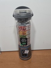 Ninja Blast Portable Blender 16oz