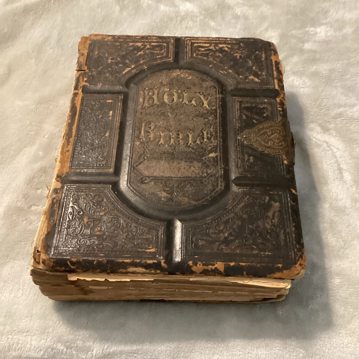 北美原装1850-1899 古董及收藏书籍| eBay