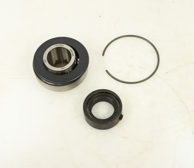 Fafnir SMN100K Pillow Block Ball Bearing Insert Ball