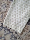 Ann Taylor LOFT Pants Size 6P — photo 4