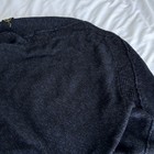 Foto 6 di 11