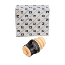 Ressort divers Citroen C3