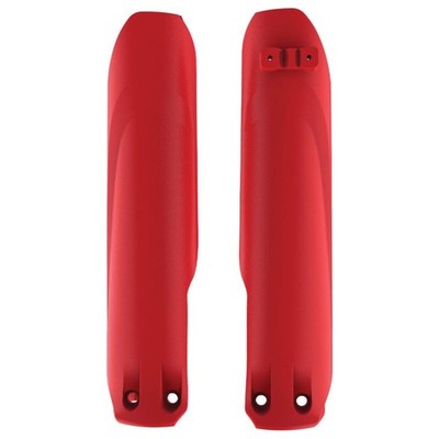 Polisport Gabelschützer Beta RR 2T 4T X-Trainer X-Pro Race rot 8399100001