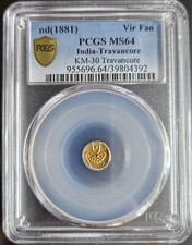 MS 64 Graded Indian Coins for sale | eBay