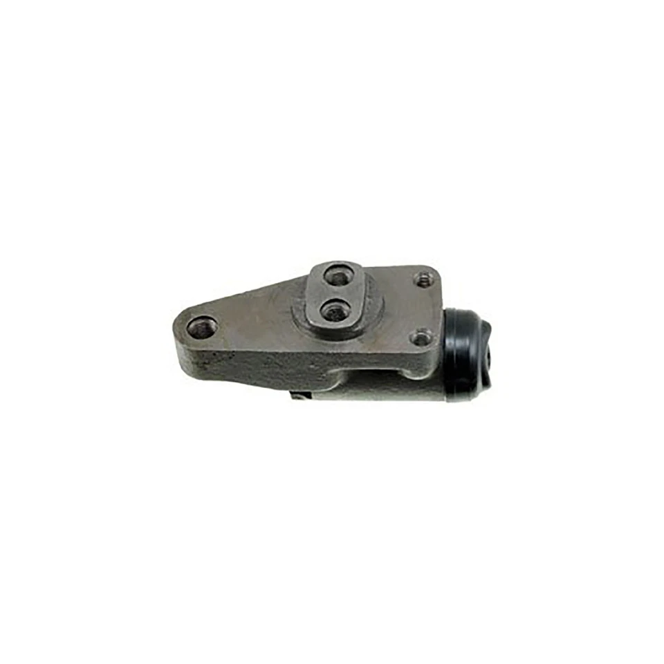 Front Left Upper Drum Brake Wheel Cylinder for 1979-1983 Chevrolet P40 4.8L - Image 2 of 3