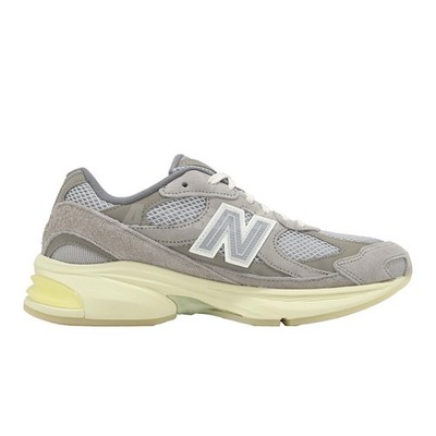 New Balance 2010 NB Grey Day 2025 Men Unisex Casual Shoes Sneakers
