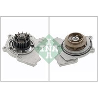 Schaeffler INA 538 0361 10 Wasserpumpe, MotorküHlung