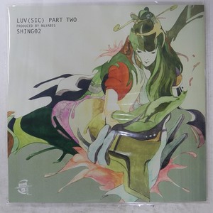 Luv sic Vinyl | eBay