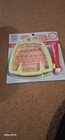 Wilton Cake Pan lot — photo 5