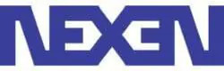 Neumáticos de Toda estación Nexen 215/45 R17 91W N'blue 4Season 2 XL M+S - Imagen 2 de 5