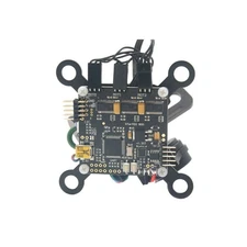 3-Axis Brushless Gimbal Camera Mount+32bit Storm Controller For Gopro 1 2 3 4 v