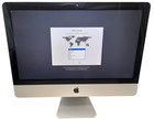 Apple iMac A1418 Late 2012 21.5", i5-3330S 2.7GHz 8GB RAM 1TB HDD - 6M Warranty