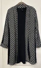 IC By Connie K Size Large Excellent Condition Nylon Blend Super Cute Excellent