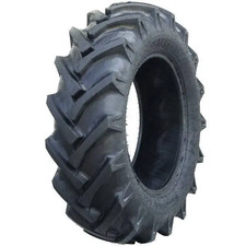 16.9-28 8PR TT 135A8 PNEUMATICI ALLIANCE FARM PRO 324 TRATTORE agricoli NUOVI