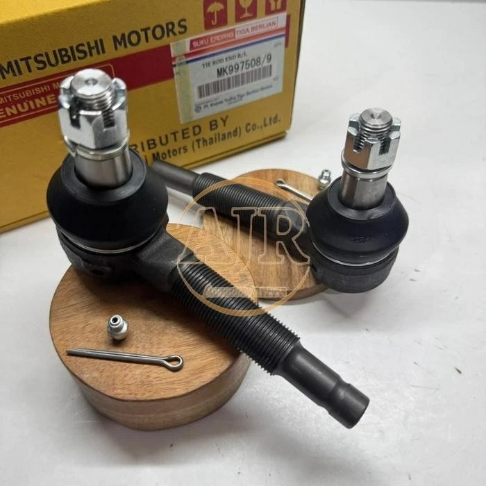 Front Car & Truck Steering & Suspension for Mitsubishi Fuso for