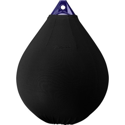 Polyform U.S. Fender Cover F/A-6 - Black EFC-A6