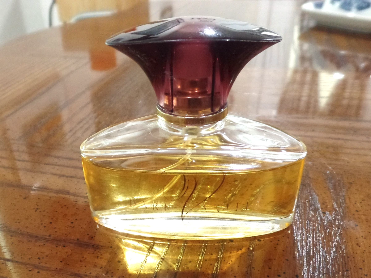 Coty Dark Vanilla by Fragrances for Women for sale | eBay